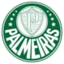 Palmeiras/tcs