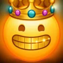 FORCES VIP BOTS /hile