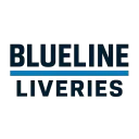 BlueLine Liveries