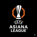 UEFA | Asiana League