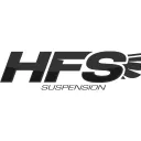 HFS factory Suspension