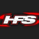 HFS factory Suspension