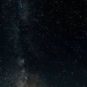 stars cabin (1B GIVEWAY RN)