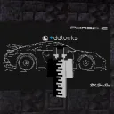 ddlocks dugout