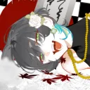 Meilin's Fox Den