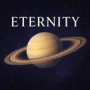 ⌛Eternity