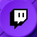 Twitch Growth Hub-Followers, Live Views & views |Grow & Boost