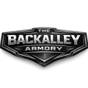 The BackAlley Armory