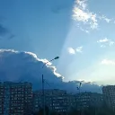 Порталы и Подземелья