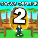 Grow a Garden 2 Stock Notifier