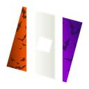Roblox Competitive Bridge Banner