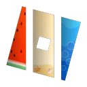 Roblox Competitive Bridge
