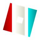 Roblox Competitive Bridge Discord Server Icon