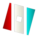 Roblox Competitive Bridge Discord Server Icon