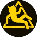 Skill Issue Station