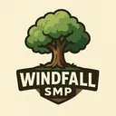 Windfall SMP