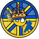 🇺🇦 𝕿𝖍𝖊 𝖀𝖐𝖗𝖆𝖎𝖓𝖊_𝕮𝖔𝖒𝖒𝖚𝖓𝖎𝖙𝖞