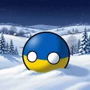 𝖳𝗁𝖾 𝖴𝗄𝗋𝖺𝗂𝗇𝖾_𝖢𝗈𝗆𝗆𝗎𝗇𝗂𝗍𝗒 Discord server icon