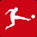 Bundesliga RP