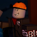 ⤹   ⸝⸝ 　 ˚ 🔨   ✦ LEUKOS HANGOUT Discord server icon