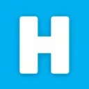 Hypper Sandbox |2