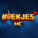 Server Icon