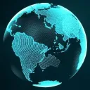 GLOBAL VR | MULTIGAMING