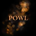 Powl | Trading Center