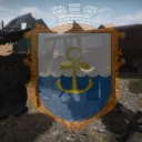 Siege of mariupol | 2022