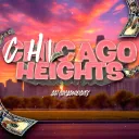 Chicago Heights