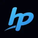 HopePride Roleplay | #NewStyle