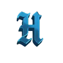 read the channel