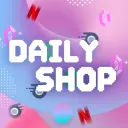 Daily Shop