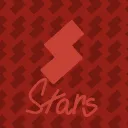 Stars Studios