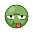 JuiceeBox LLC