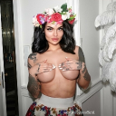 FAP FOLDER Polska 🥵🇵🇱