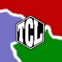 TCL