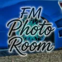 FM Photo Room