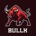 BULLX Community