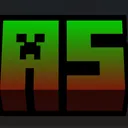 Amplified Events SCRIPTED