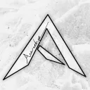 Anarchy E-Sports Hub Discord Server Icon