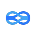 Singularity Society