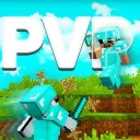 Gramy w kloce (anarchia) Discord server icon