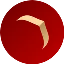 Air India | PTFS