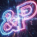 &P
