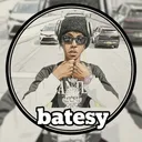 Batesy's Hub