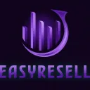 easyresell