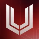 Uzui Media