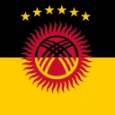 Imperium of Sand