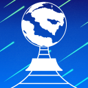 創作AGS加盟鯖ーシュペーア Discord server icon